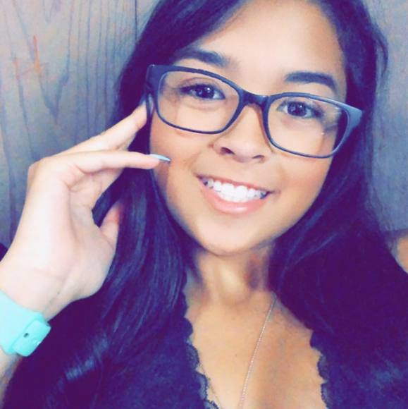 briannahuihui25